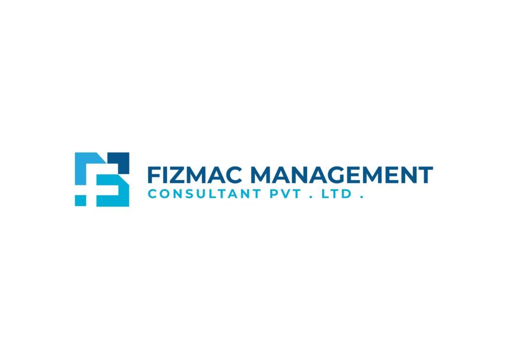 fizmac logo jpeg.jpg (1)