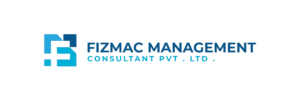fizmac management consultant pvt. ltd.