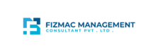 fizmac management consultant pvt. ltd.