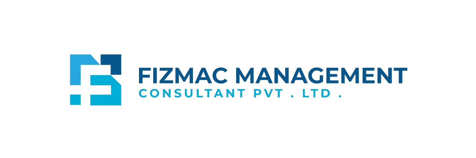 fizmac management consultant pvt. ltd.